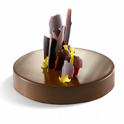 MIROIR PLUS NEUTRAL GLAZE - COLD